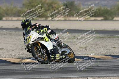 media/Oct-31-2025-CVMA Friday Practice (Fri) [[e9defcbea4]]/3-Racer 2 Practice/Session 3 Turn 5/